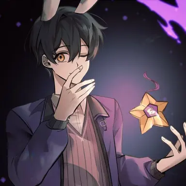 Profile image of 수현