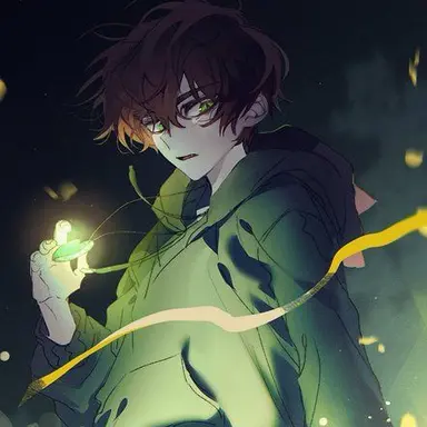 Profile image of 공룡