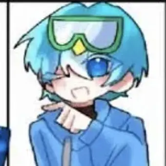 Profile image of 10B