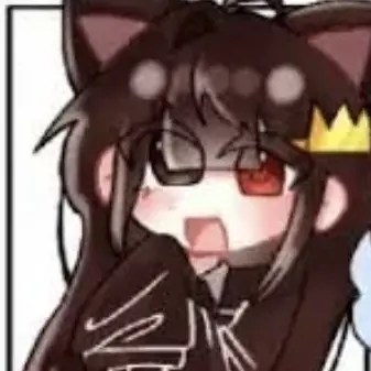 Profile image of 퀸톨