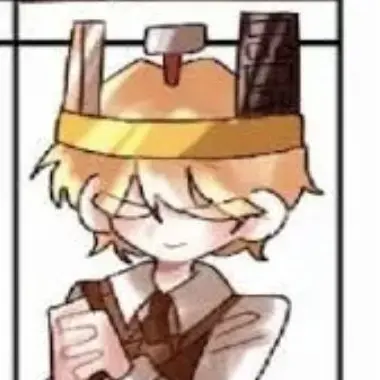 Profile image of 비럭키