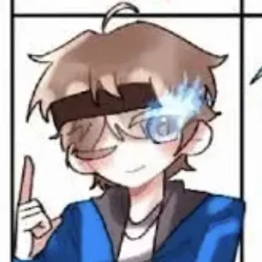 Profile image of 동희
