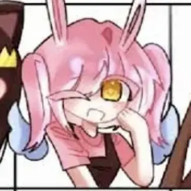 Profile image of 앙코