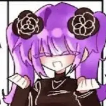 Profile image of 장미