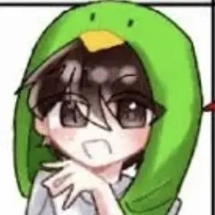 Profile image of 꼬예유