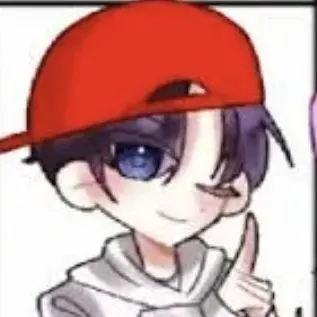 Profile image of 강태풍