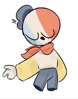 Profile image of フランス
