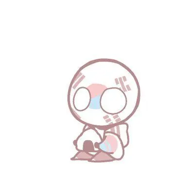 Profile image of 韓国