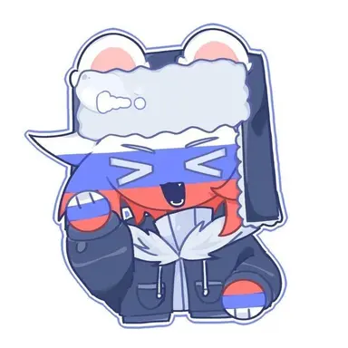 Profile image of ロシア