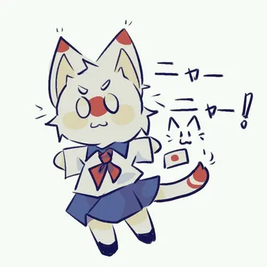Profile image of 日本