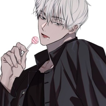 김수호 대표 이미지