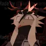 Profile image of Outsiders