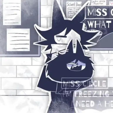 Profile image of Teachers