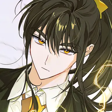 Profile image of 각별