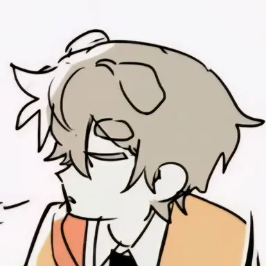 Profile image of 덕개