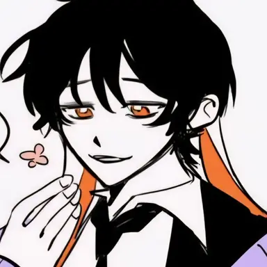 Profile image of 수현