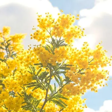 Profile image of 각별
