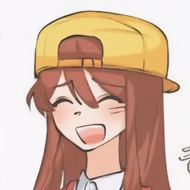 Profile image of 잠뜰