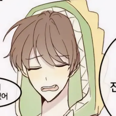 Profile image of 공룡