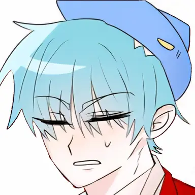 Profile image of 라더