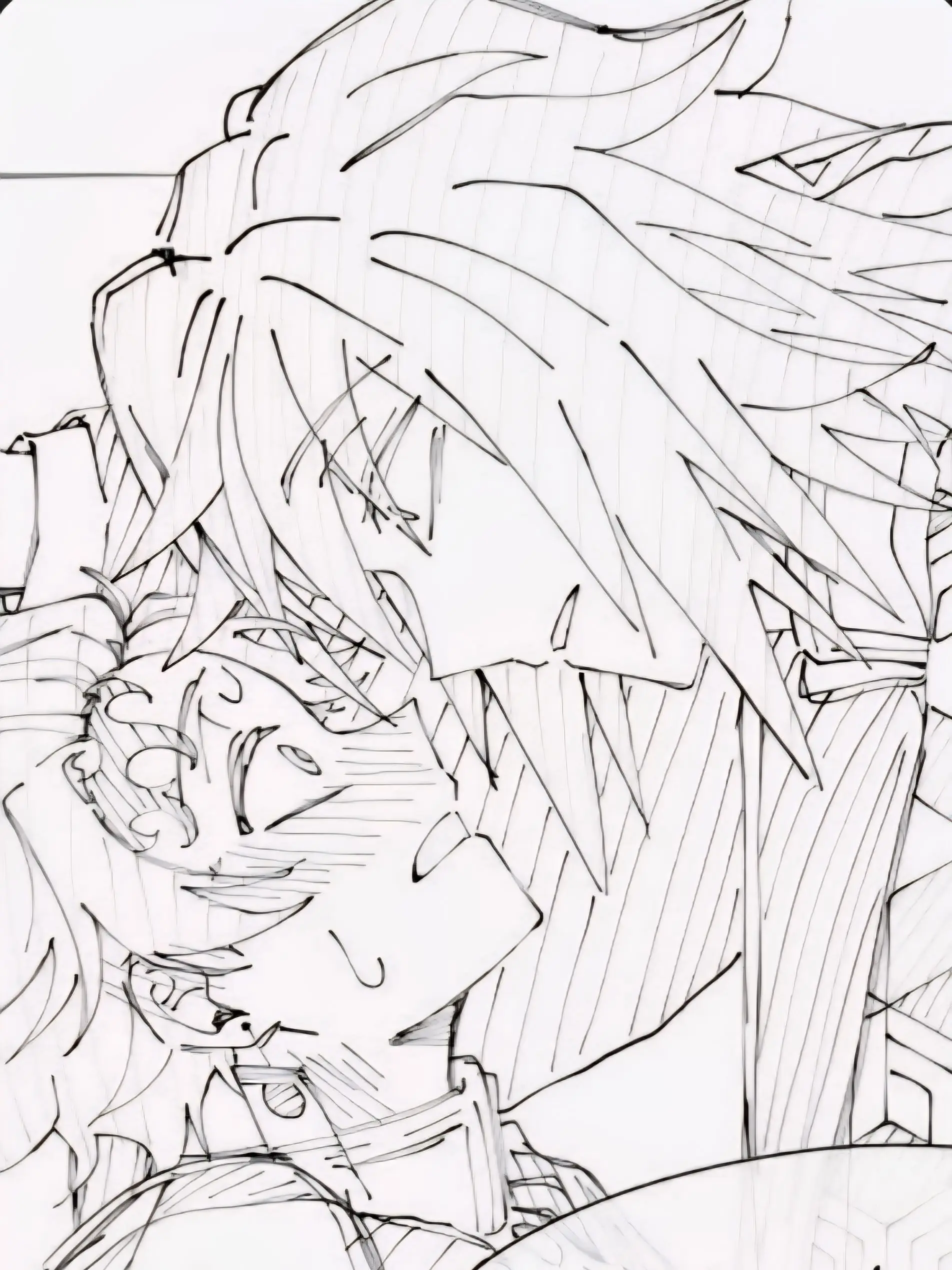 one.2012의 기유와 인권유린상자에 갇히다