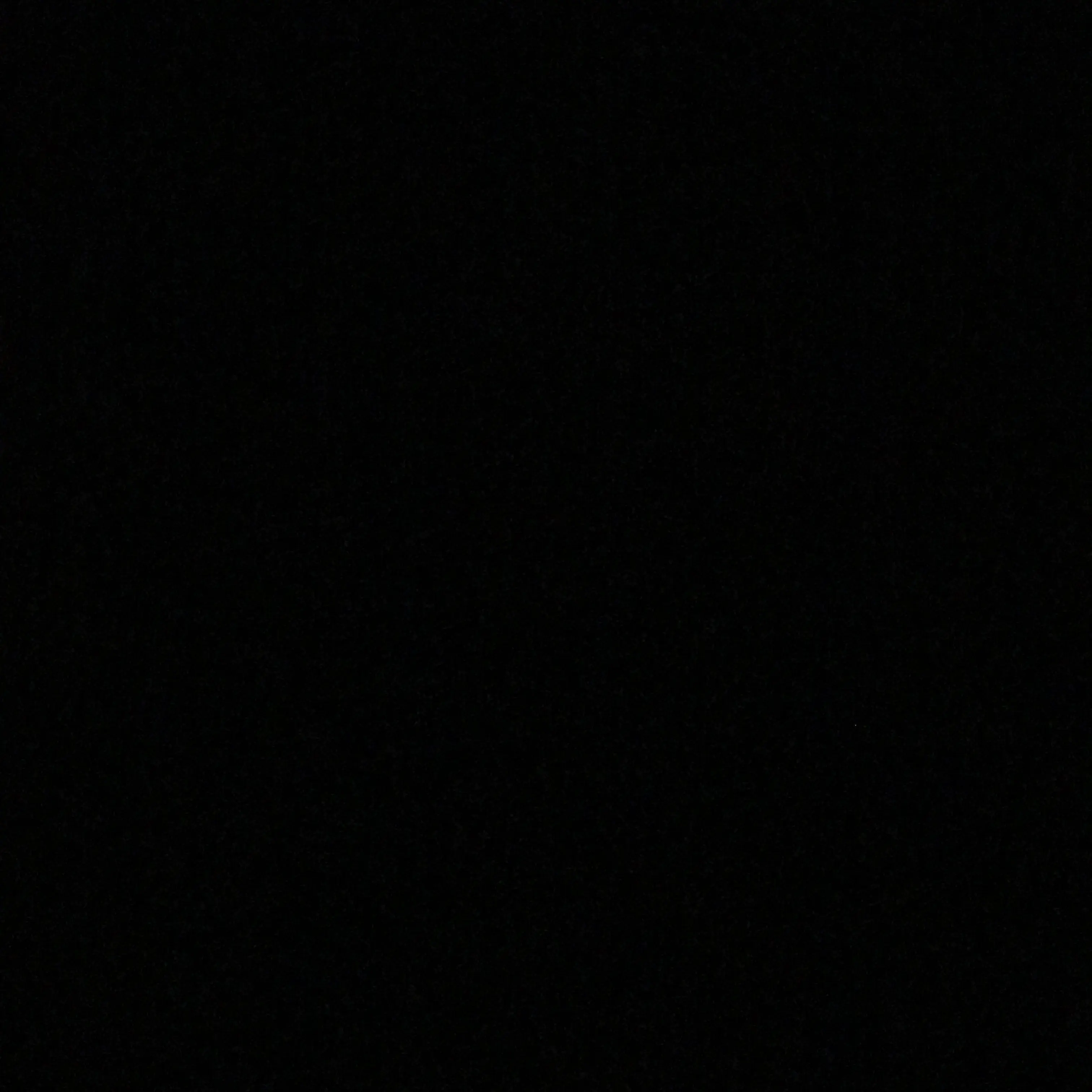 klj234의 명재현