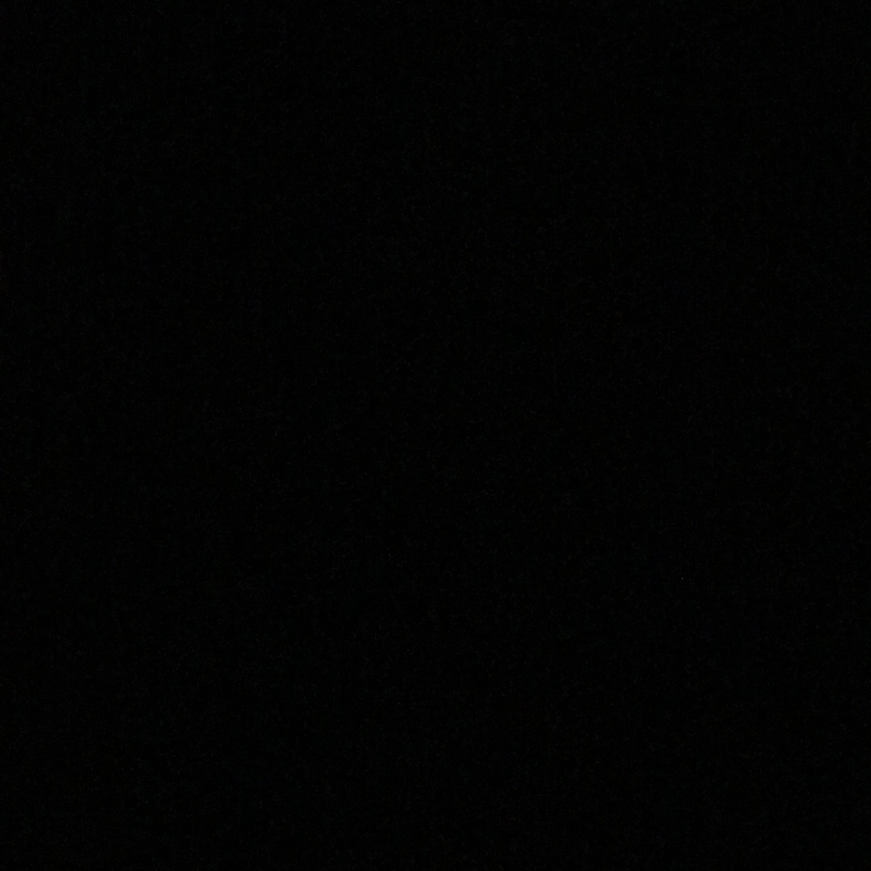 명재현