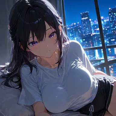 Profile image of Marin