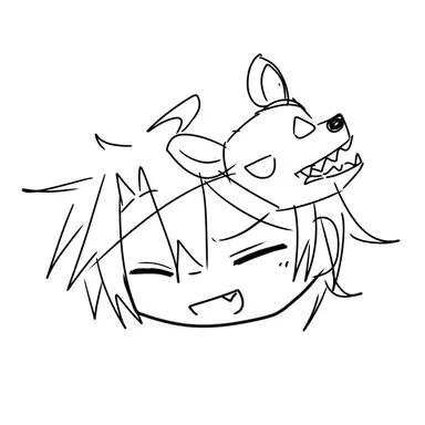 Profile image of Michael