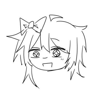 Profile image of Elizabeth