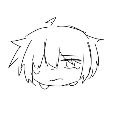 Profile image of Evan
