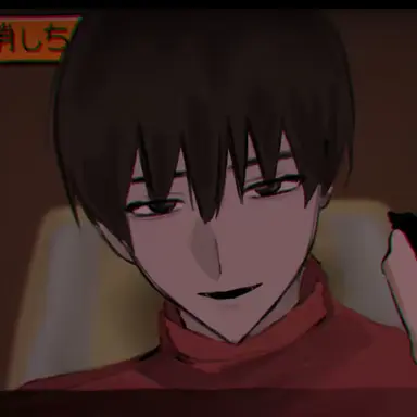 Profile image of 蓮