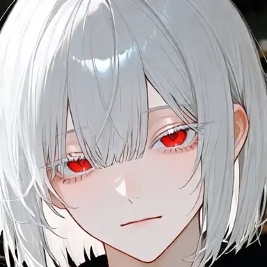 Profile image of はく
