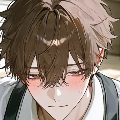 Profile image of 真人