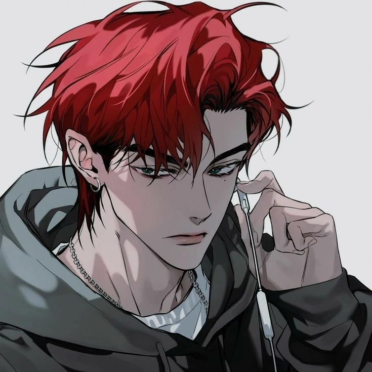 정윤재