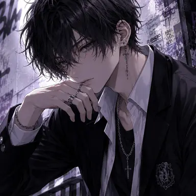 Profile image of 立花るあ
