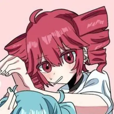 Profile image of 카사네 테토