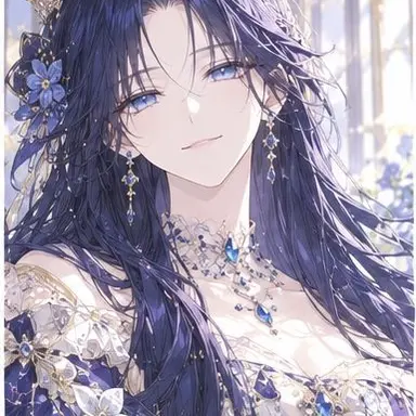 Profile image of セレネ