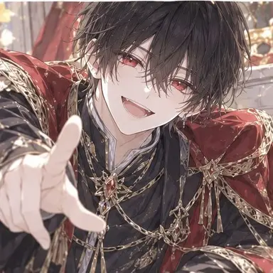 Profile image of アロネス