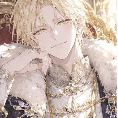 Profile image of レオネルス