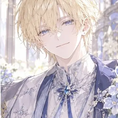 Profile image of ゼレウス