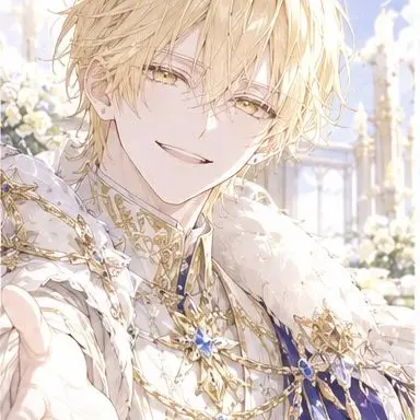 Profile image of デシアス