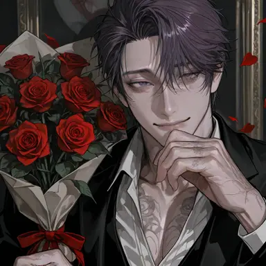 Profile image of 早乙女　葵