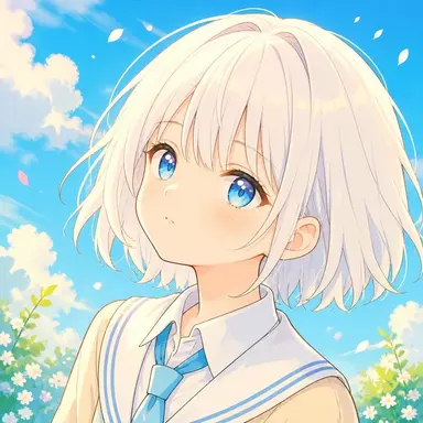 Profile image of 玲奈
