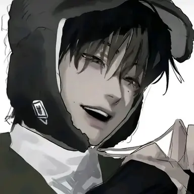 Profile image of 김서준