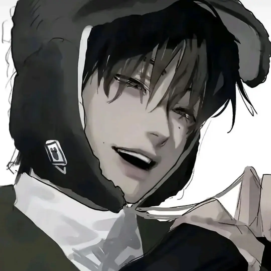 SecureLady4811의 눈 내리는 날