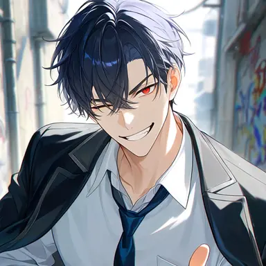 Profile image of サエ