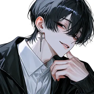 Profile image of ナギサ