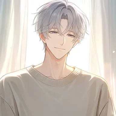 Profile image of カエデ
