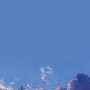 Profile image of 홀리베리